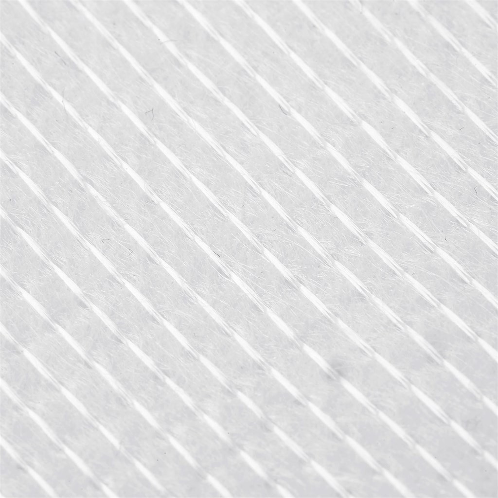 Pre-Production Sample Hoppla Ivory Recycled PET Picnic Mat