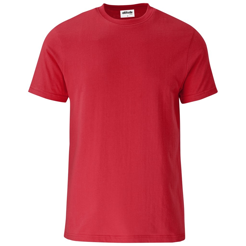 Unisex Eco Promo T-Shirt