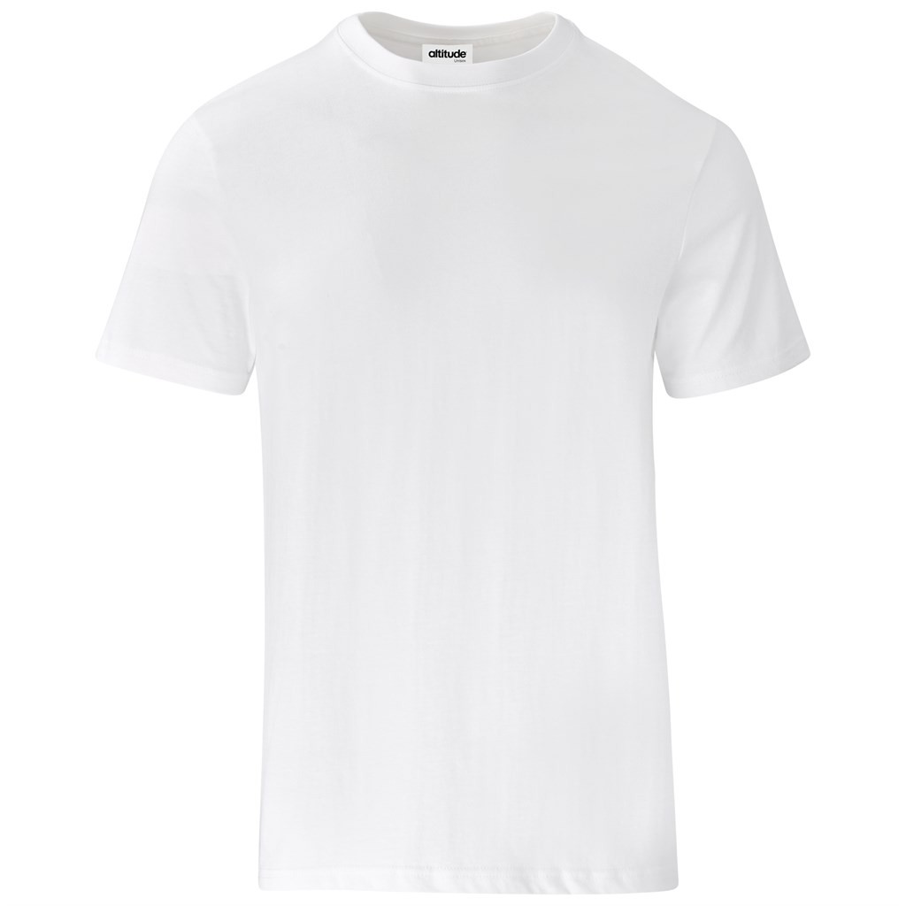 Unisex Eco Promo T-Shirt