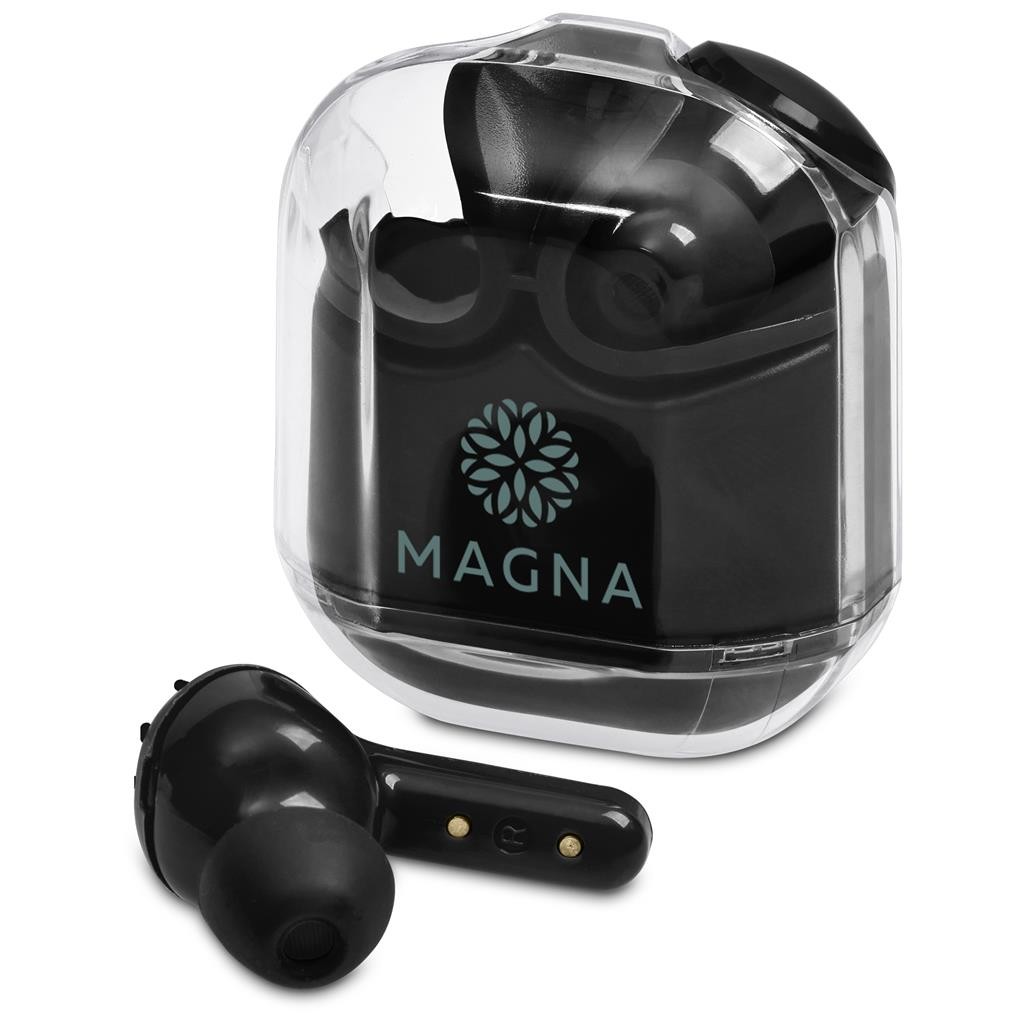 Altitude Airbeat TWS Earbuds