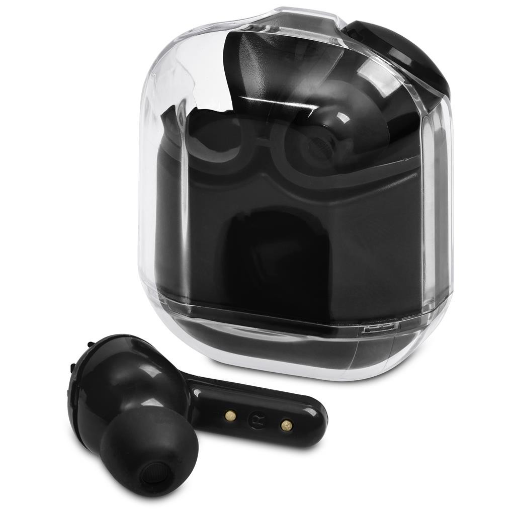 Altitude Airbeat TWS Earbuds
