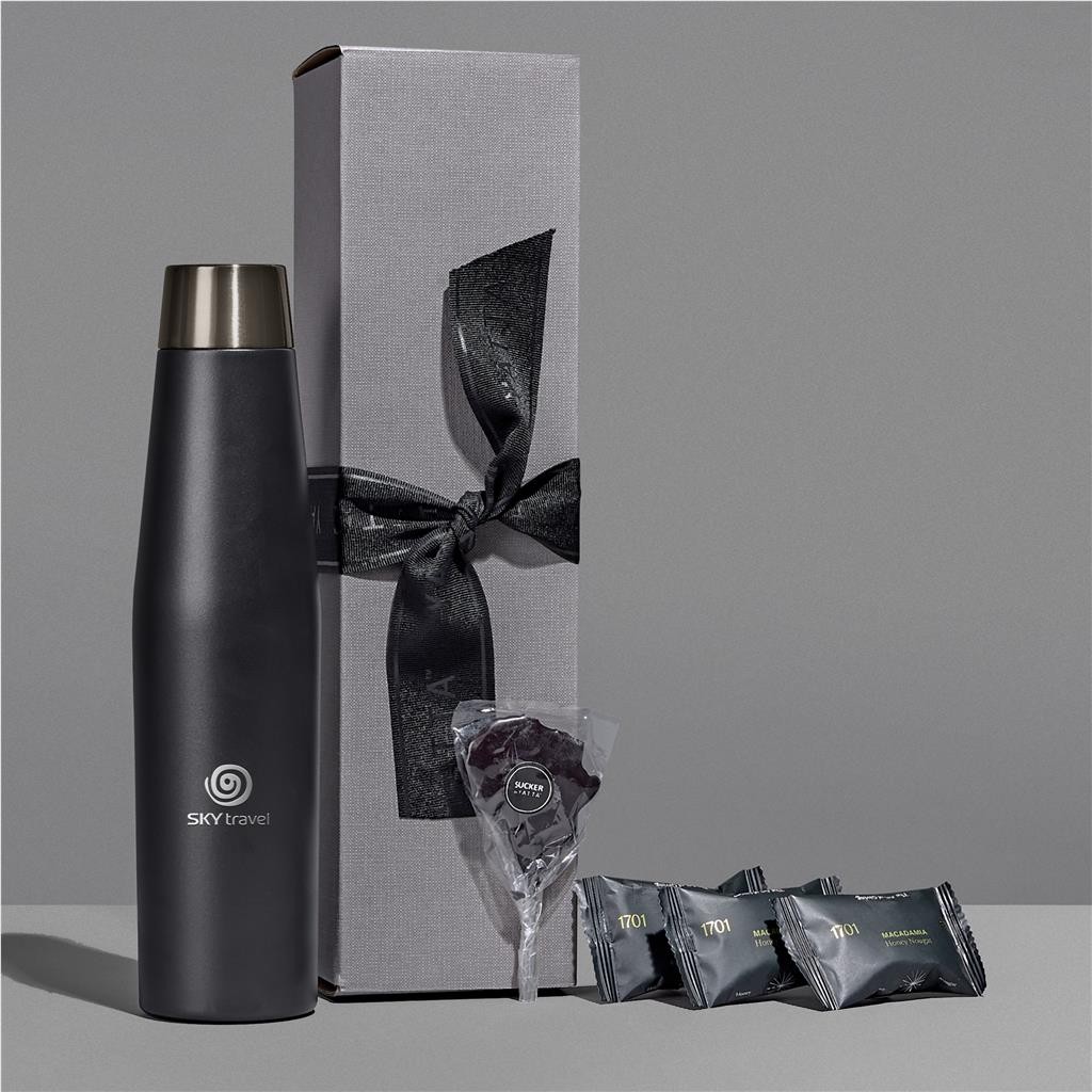 Yatta Subtly Stylish Hamper