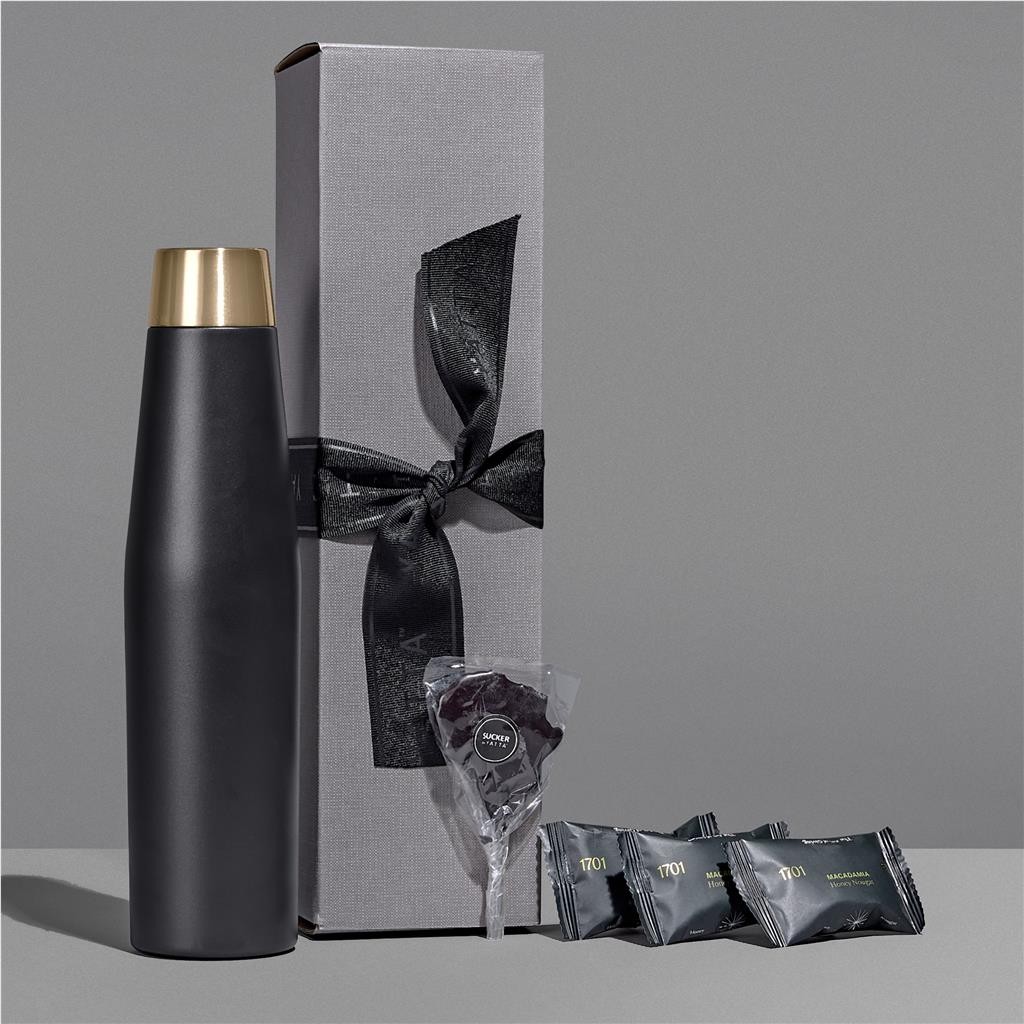 Yatta Subtly Stylish Hamper