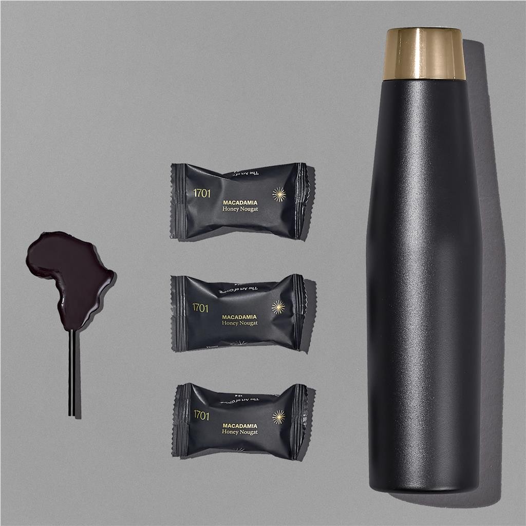 Yatta Subtly Stylish Hamper