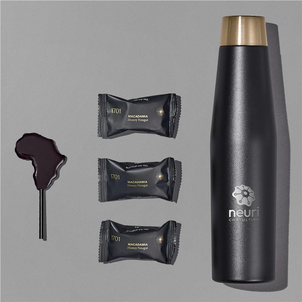 Yatta Subtly Stylish Hamper