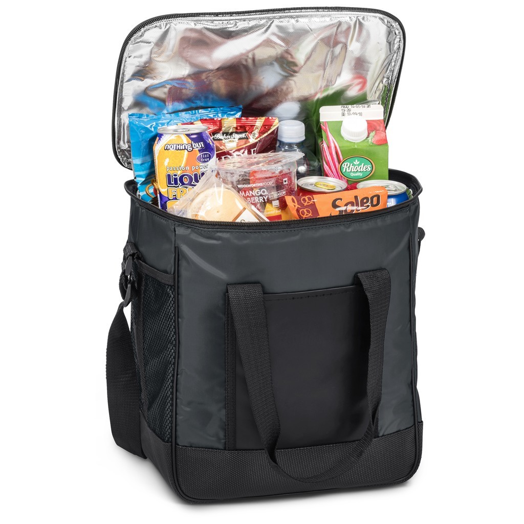 Frostbite Jumbo 30-Can Cooler