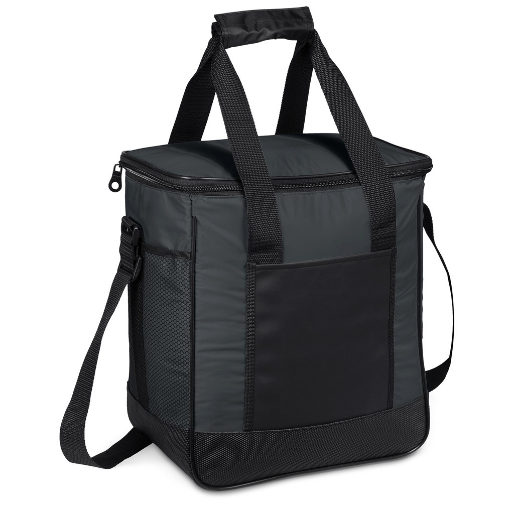 Frostbite Jumbo 30-Can Cooler