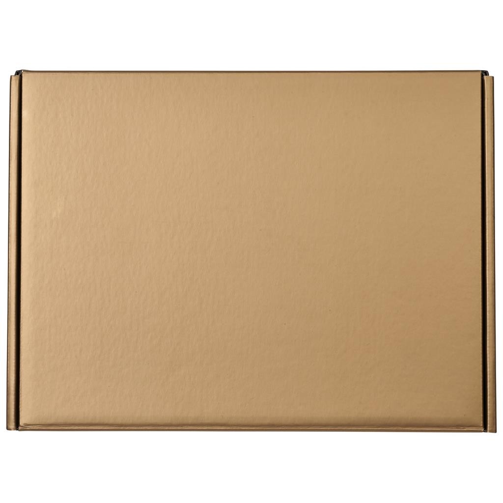 Altitude Dazzle Gift Box (excluding contents)