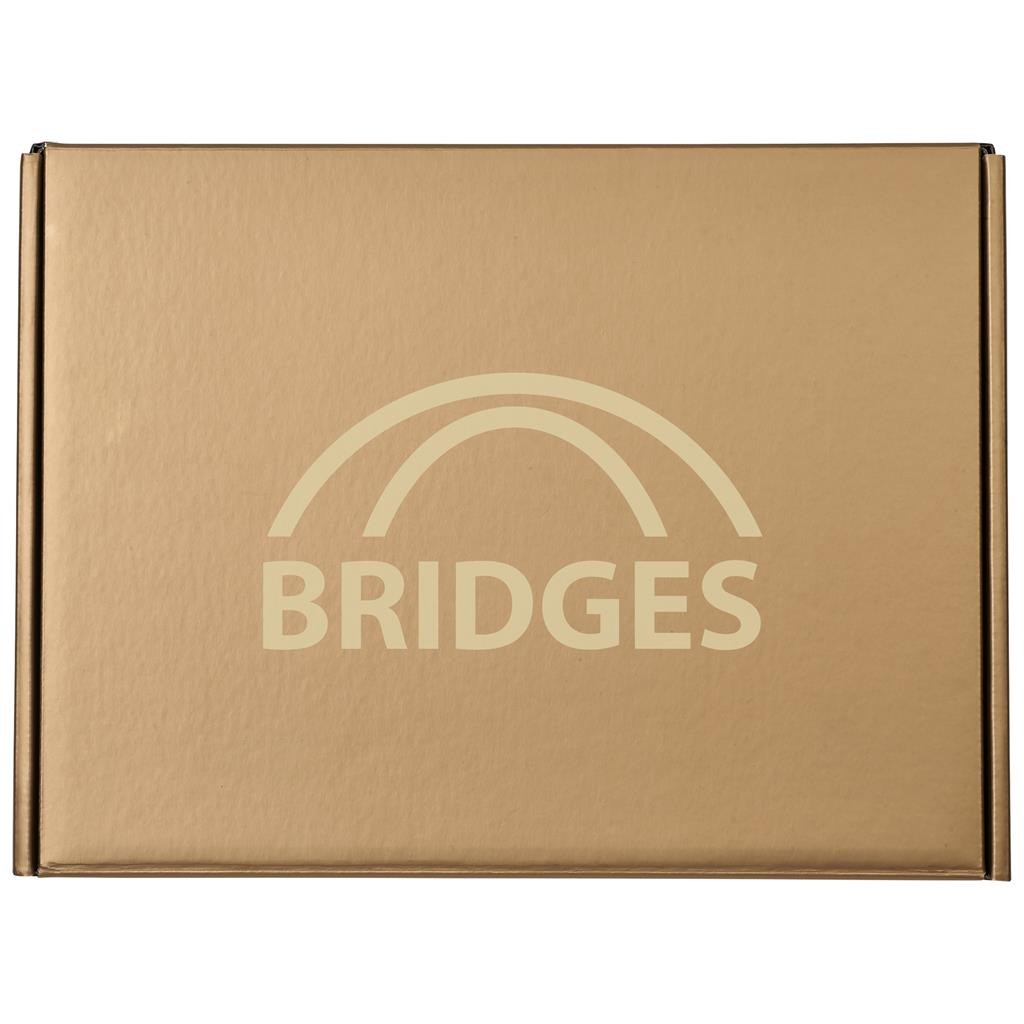 Altitude Dazzle Gift Box (excluding contents)