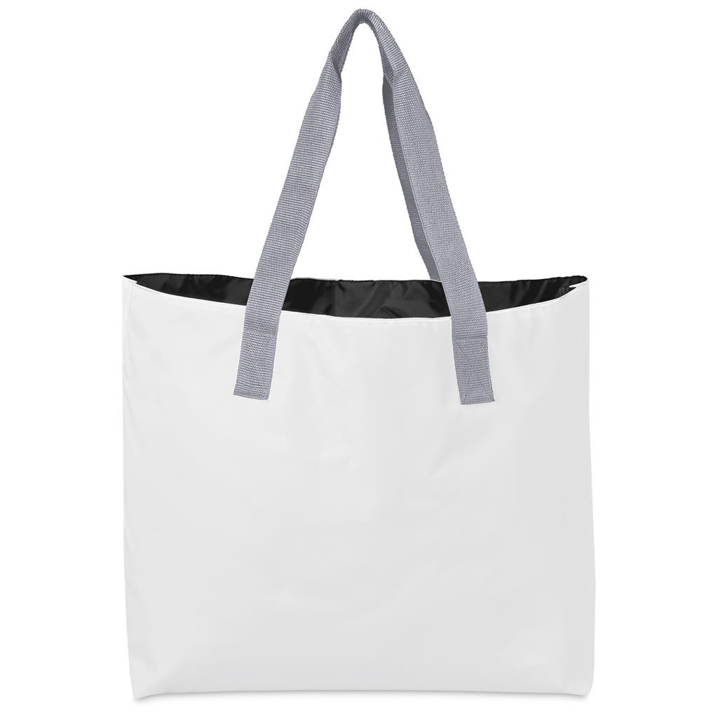 Hoppla Sunset Beach Bag