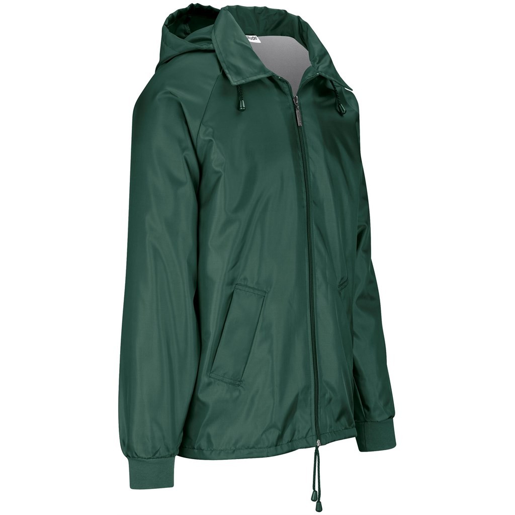 Kids Alti-Mac Terry Jacket