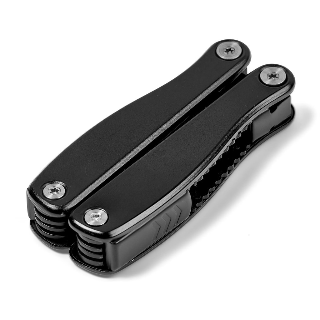 Altitude Defender Multi-Tool