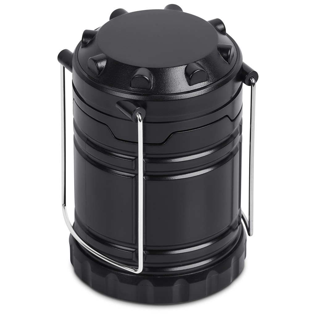 Altitude Radiance Maxi Lantern