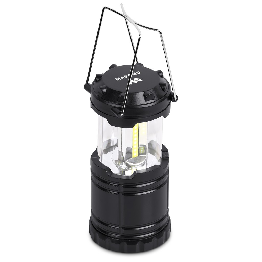 Altitude Radiance Maxi Lantern