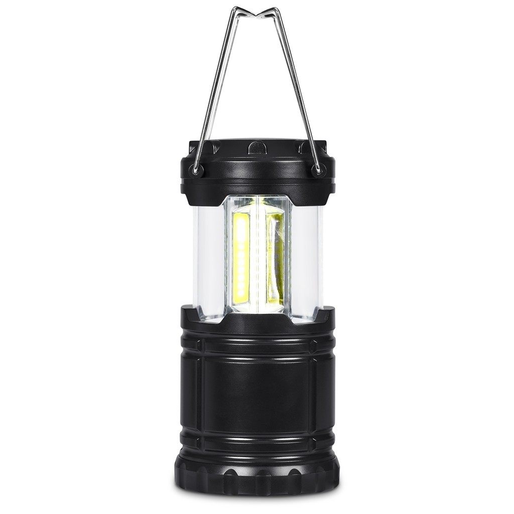 Altitude Radiance Maxi Lantern