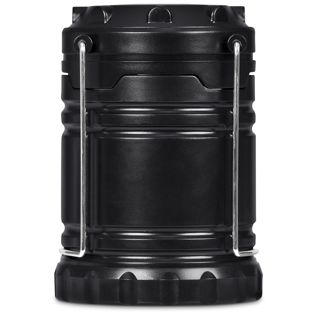Altitude Radiance Maxi Lantern