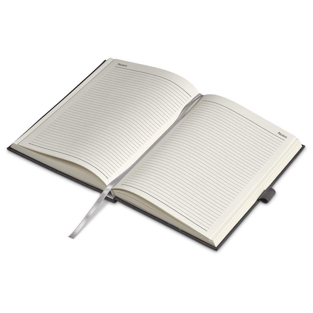 Altitude Persism 2027 Diary Gift Set