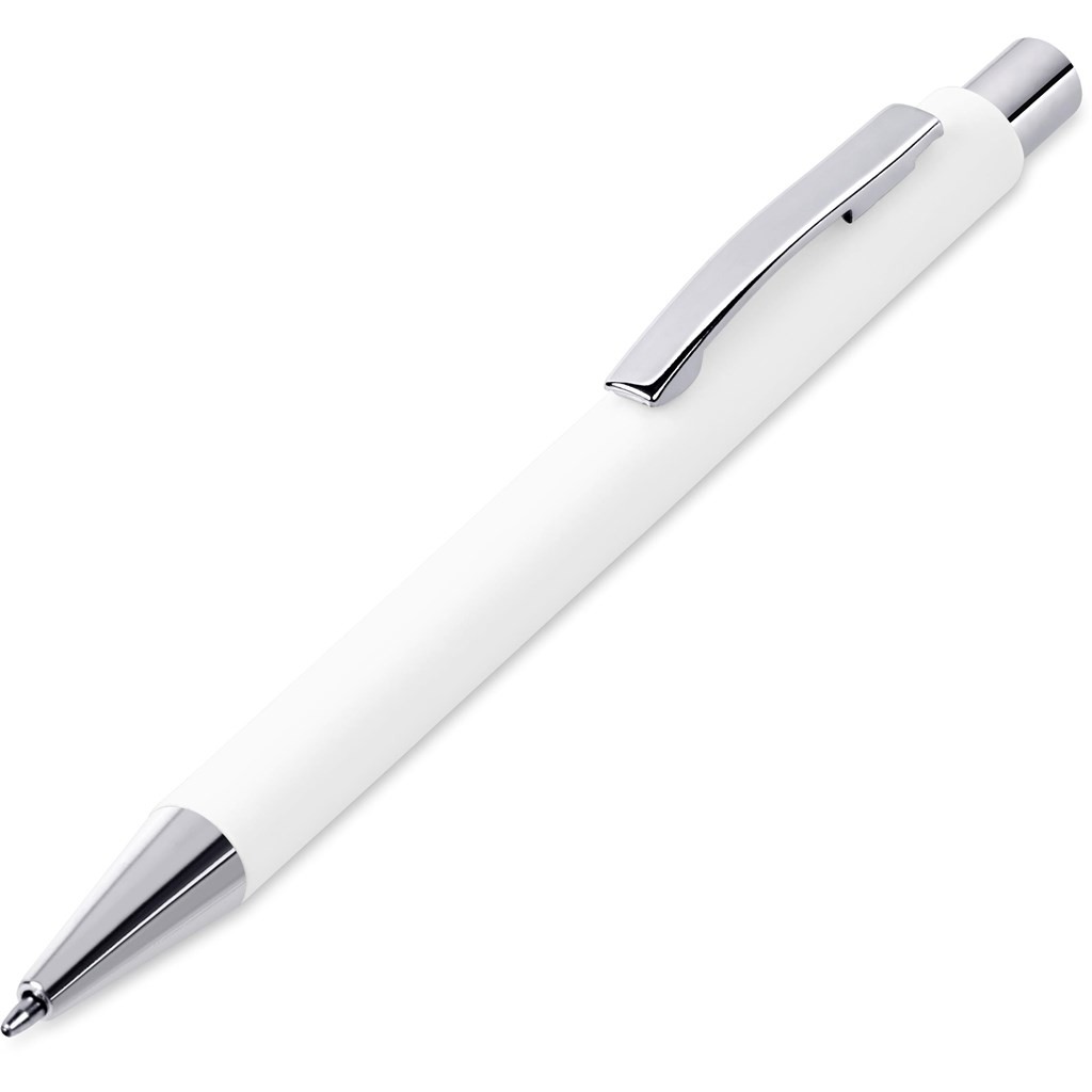 Altitude Kendra Ball Pen