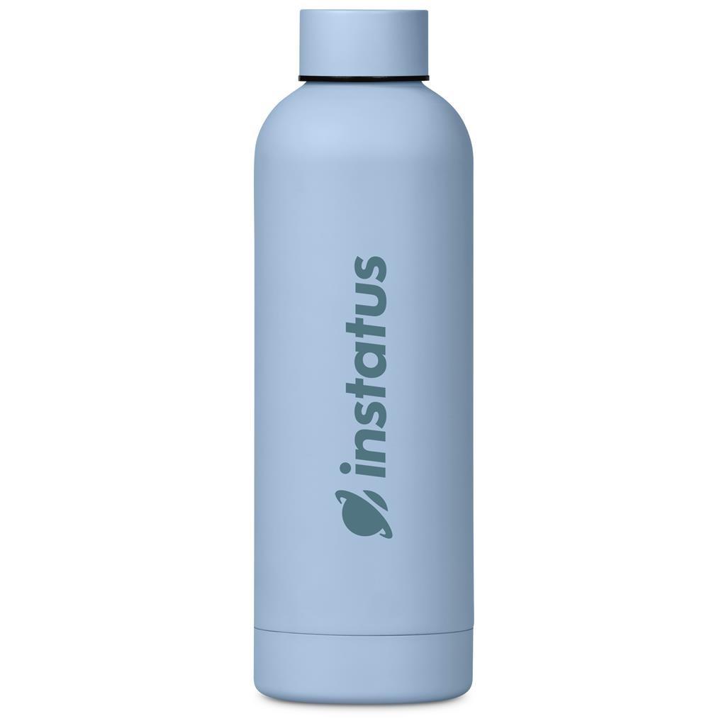 Kooshty Bermuda Recycled Stainless Steel Water Bottle – 800ml