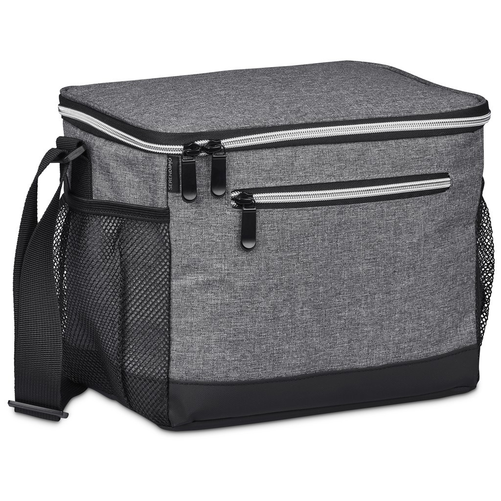Serendipio Altai 12-Can Cooler