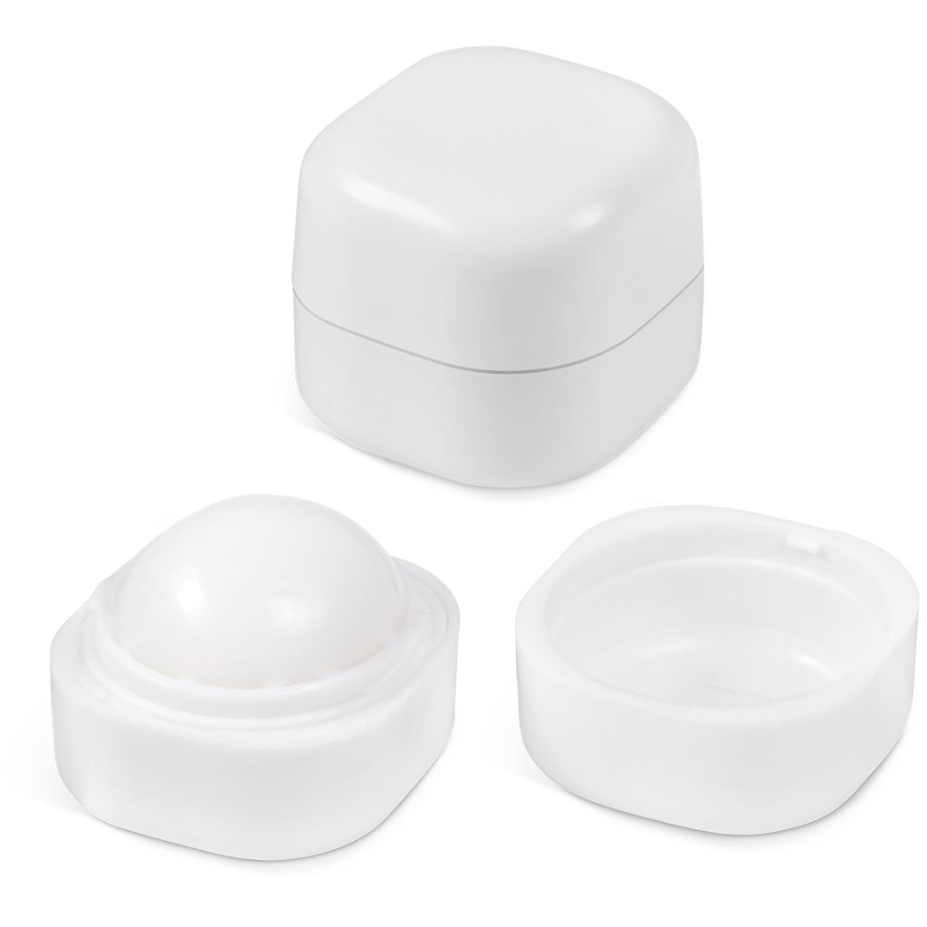 Altitude Cubitz Lip Balm
