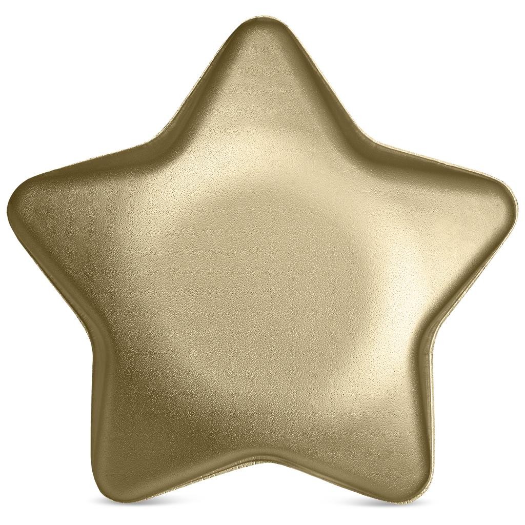Altitude Star Stress Buster