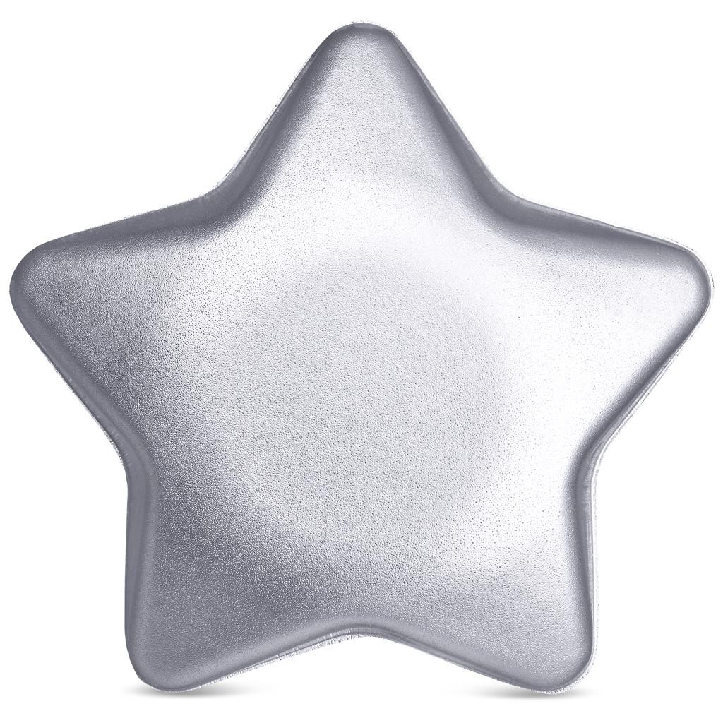 Altitude Star Stress Buster