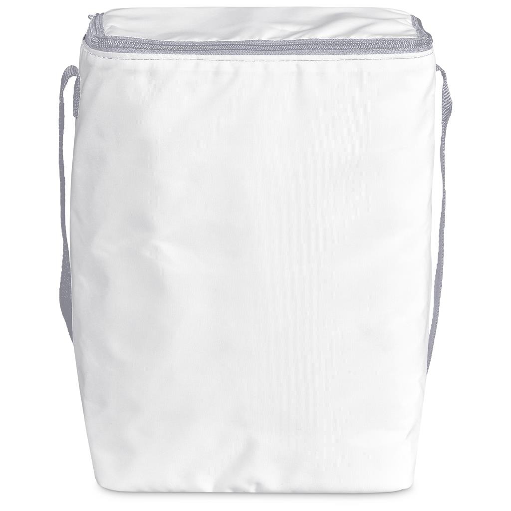 Pre-Production Sample Hoppla Chiller Cooler Bag - 16-Can
