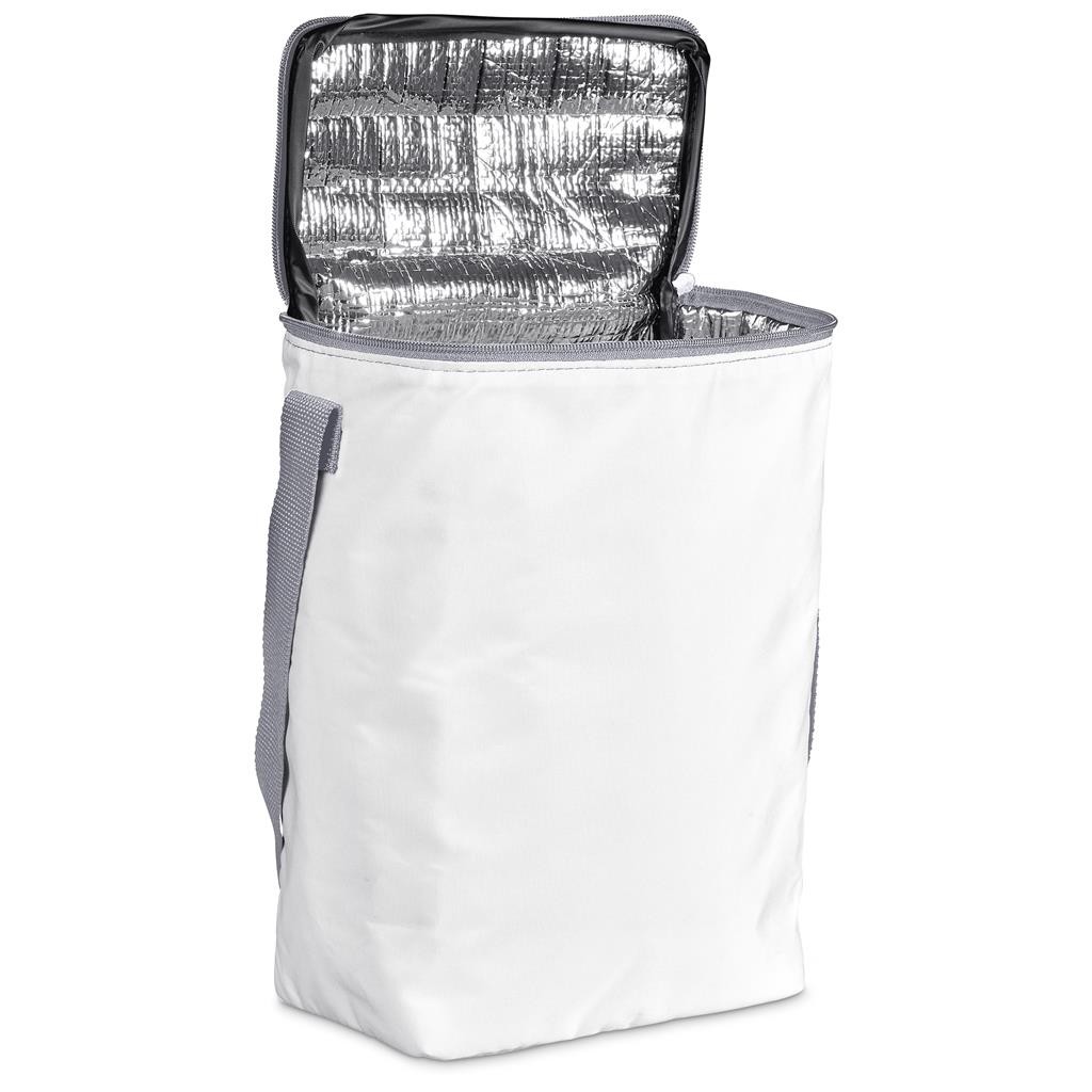 Pre-Production Sample Hoppla Chiller Cooler Bag - 16-Can