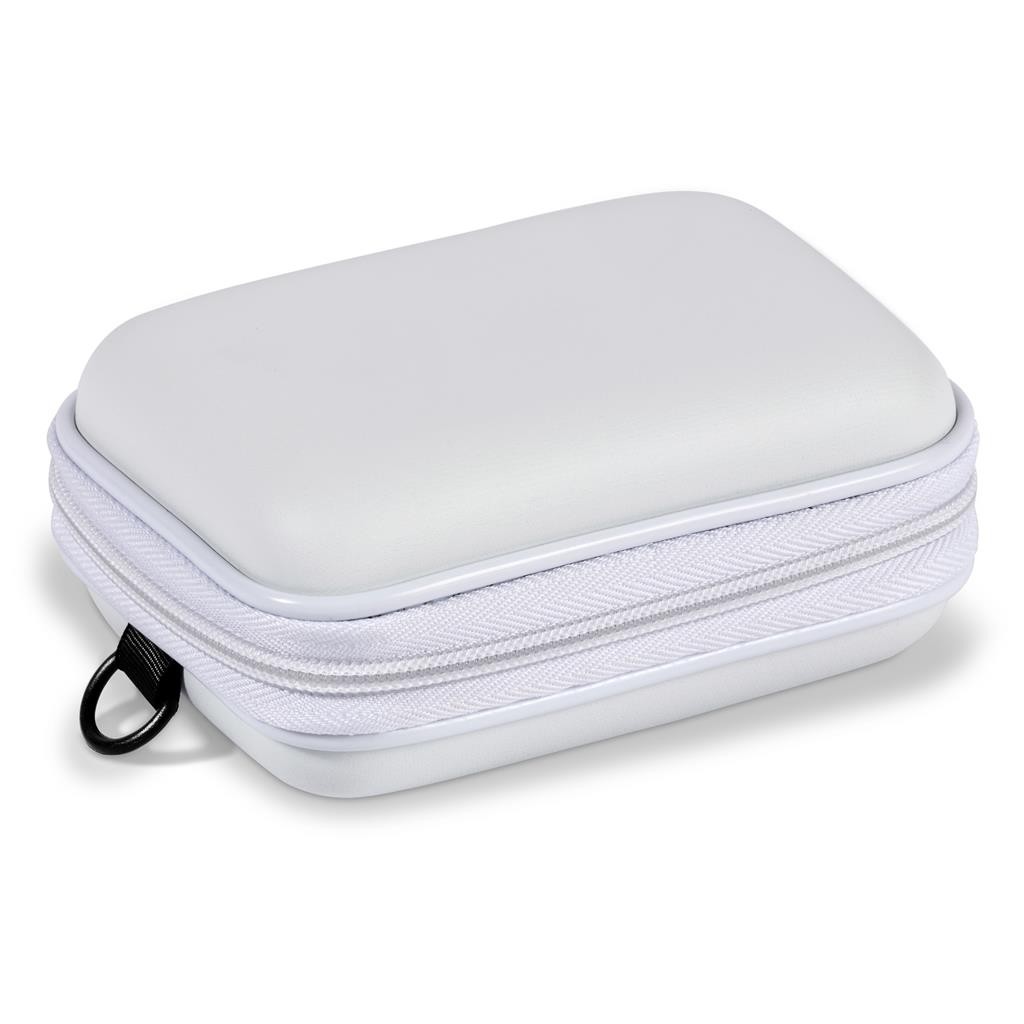 Altitude Potency Tech Case (Excludes Contents)