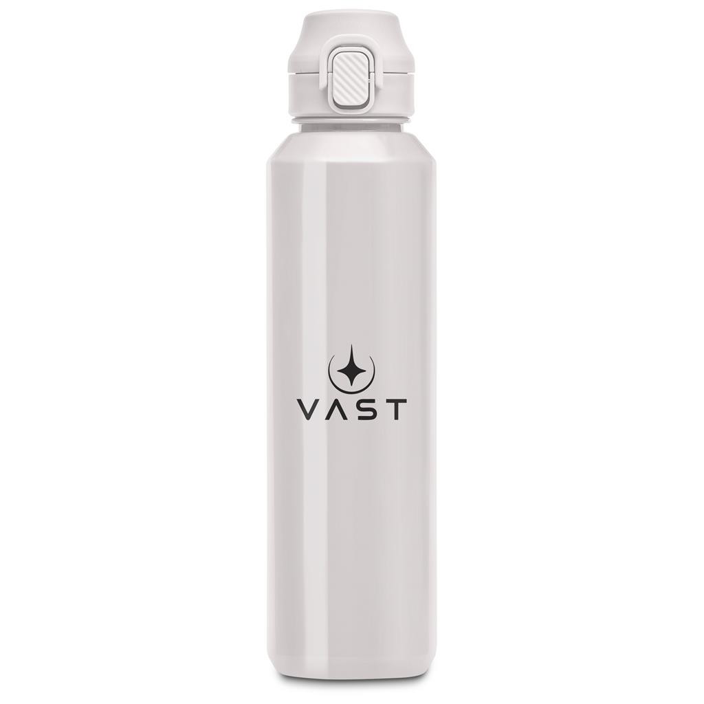 Serendipio Ramsey Recycled PET Water Bottle - 750ml