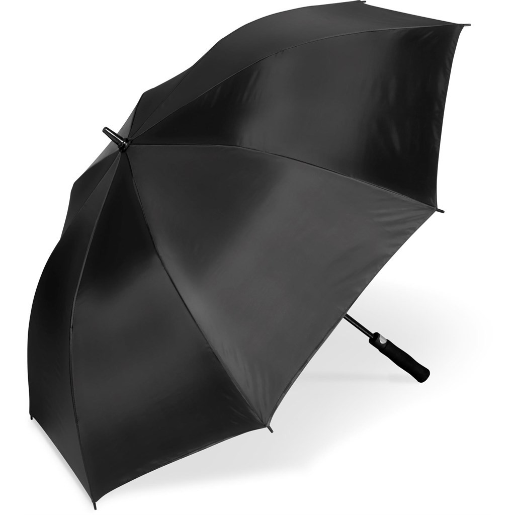 Altitude Wrigley Auto-Open Umbrella