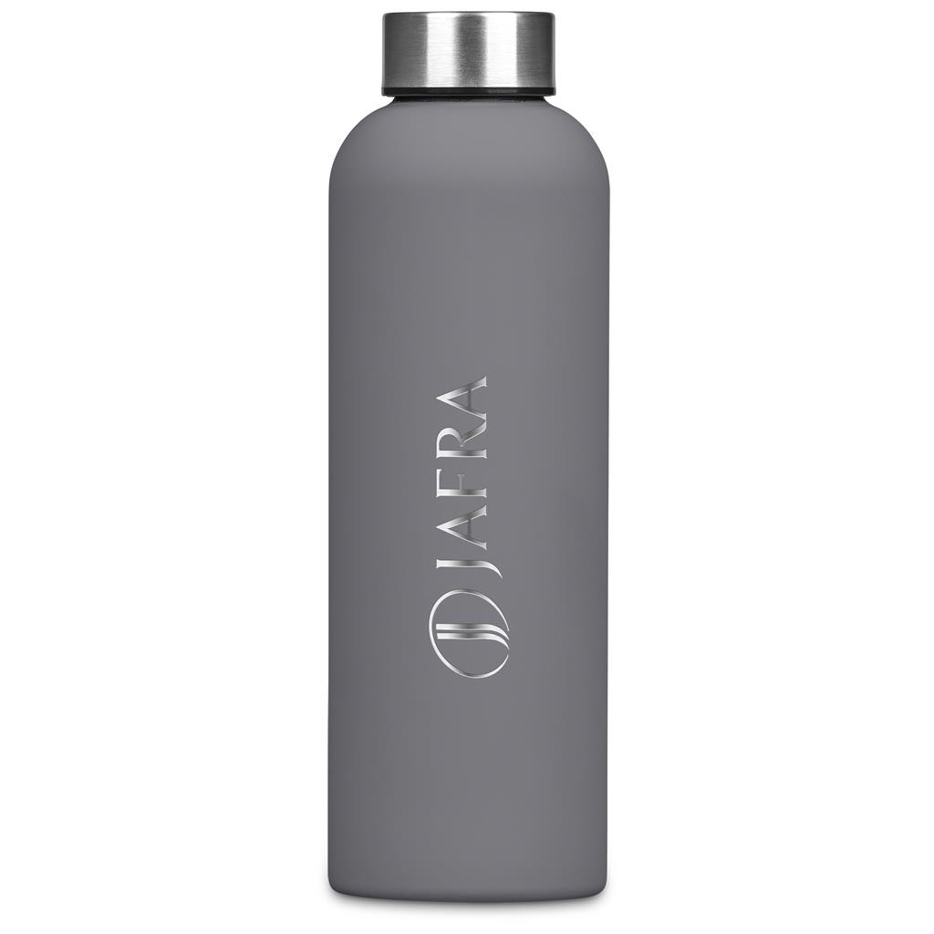 Serendipio Benson Stainless Steel Water Bottle - 720ml