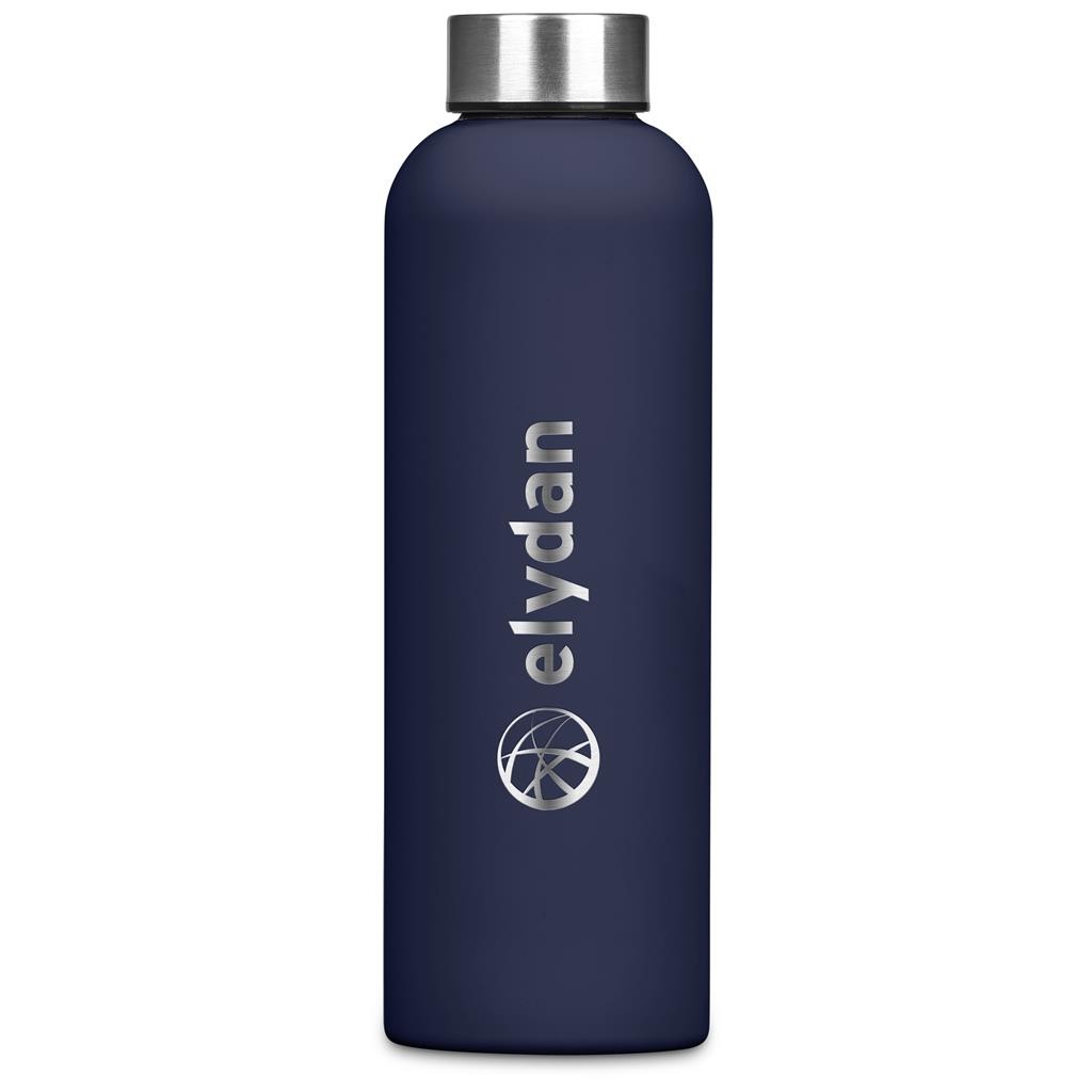 Serendipio Benson Stainless Steel Water Bottle - 720ml