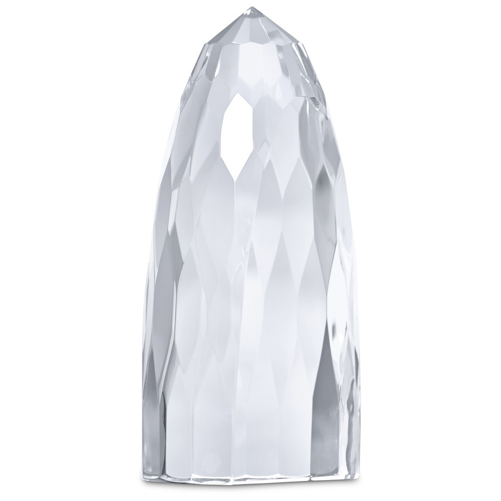 Altitude Apex Award