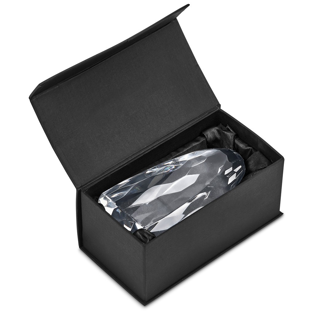 Altitude Apex Award