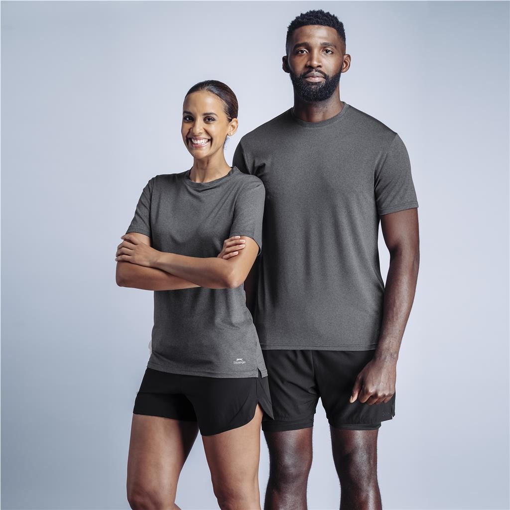 Ladies Slazenger Vitality T-Shirt