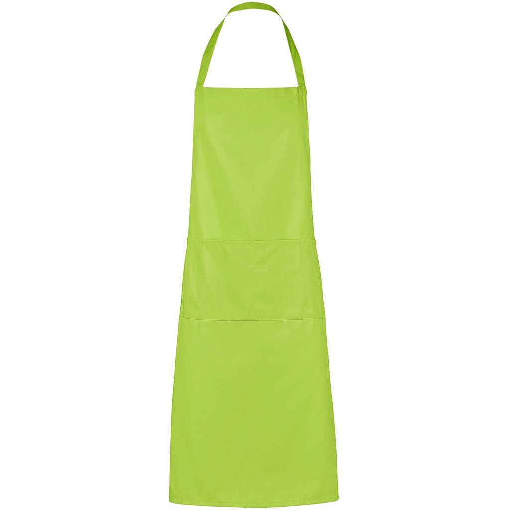 US Basic Unisex  Slater Apron