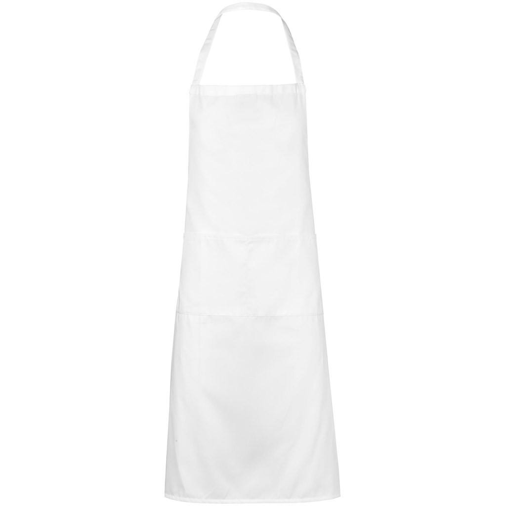 US Basic Unisex  Slater Apron