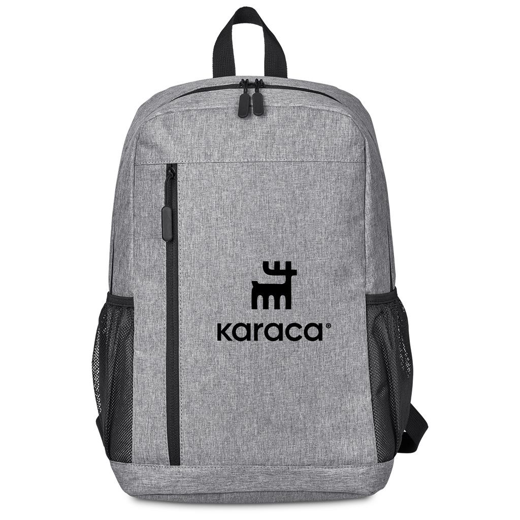 Altitude Aristo Laptop Backpack