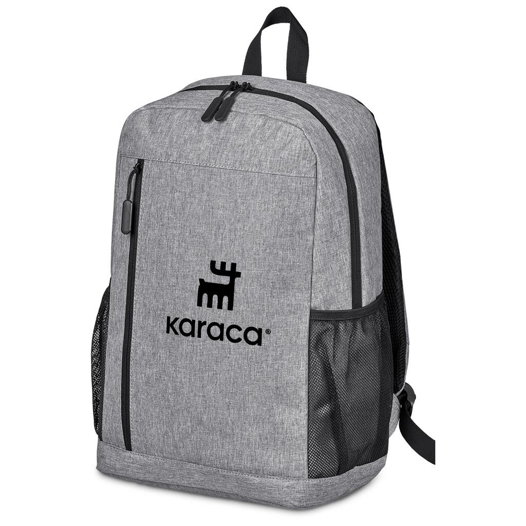 Altitude Aristo Laptop Backpack
