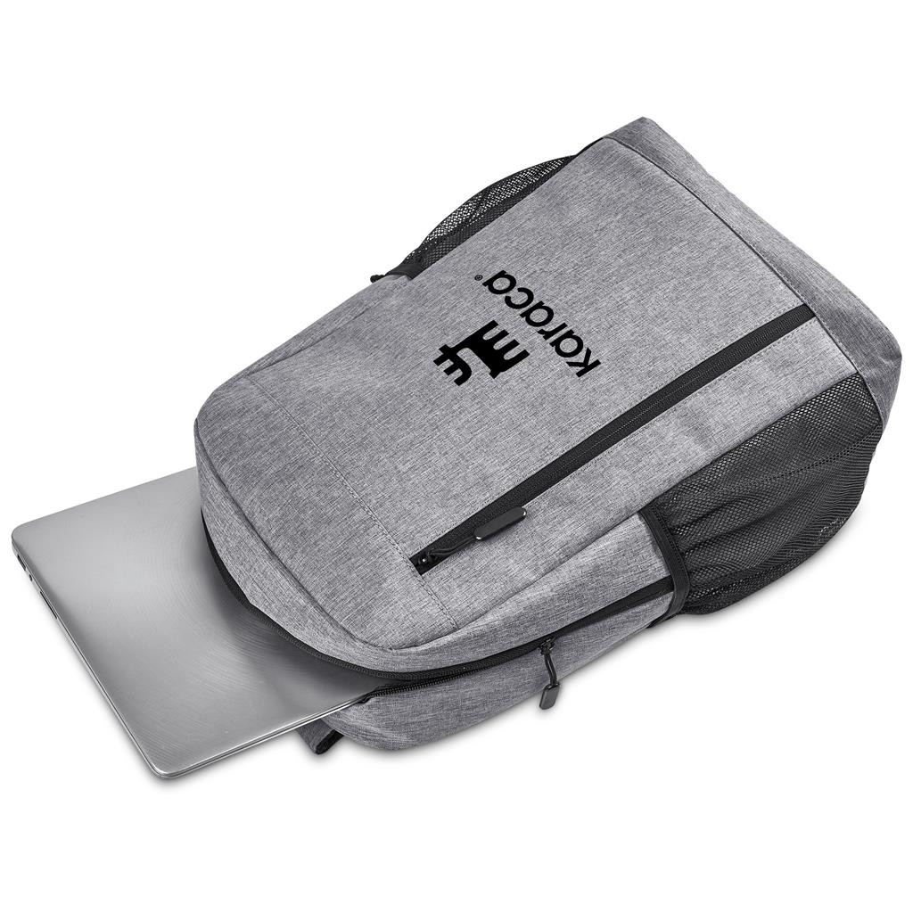 Altitude Aristo Laptop Backpack