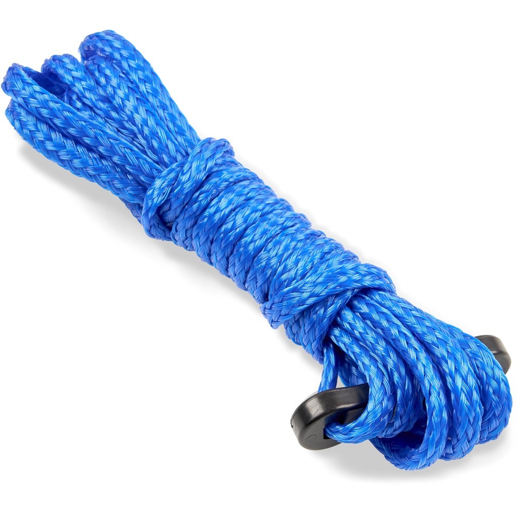 Coated Steel Sublimated Gazebo 6m x 3m - 2 Short Full-Wall Skins