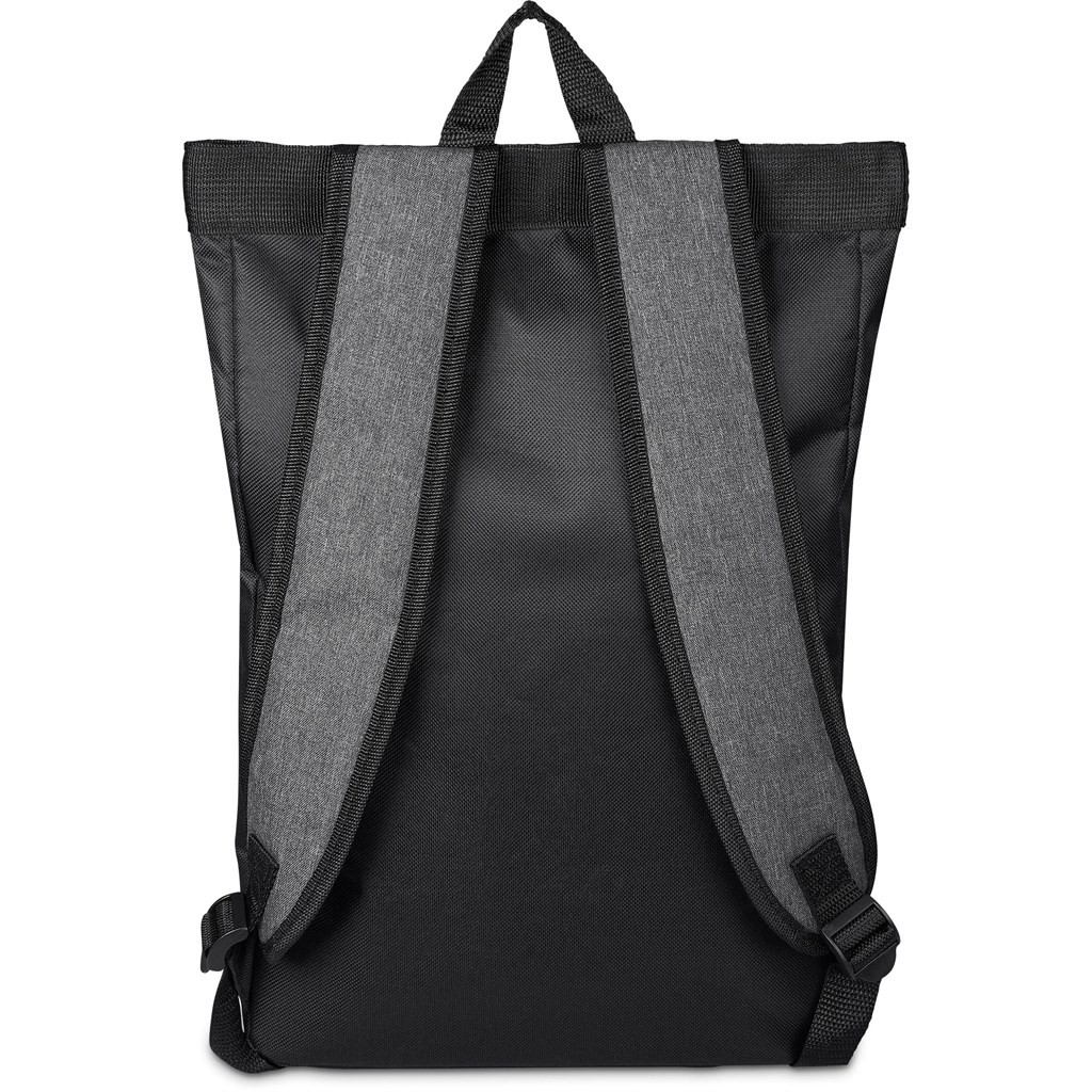 Altitude Gizmo Backpack