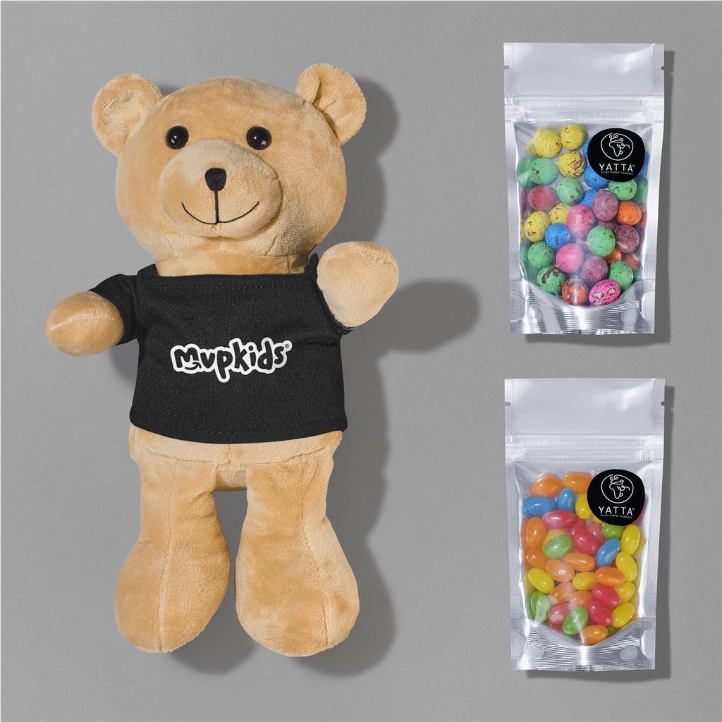Yatta Happy Hug Hamper