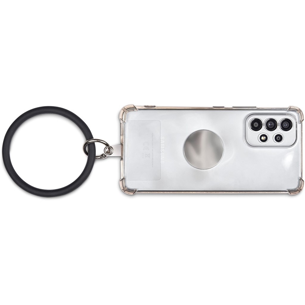 Altitude Titania Wrist Phone Strap