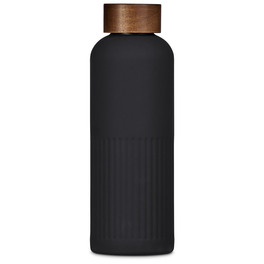 Serendipio Bellmore Stainless Steel Water Bottle - 750ml