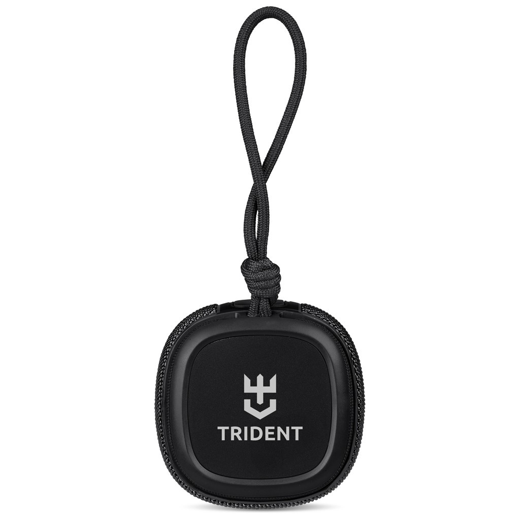 Serendipio Yorkshire 5W Bluetooth Speaker
