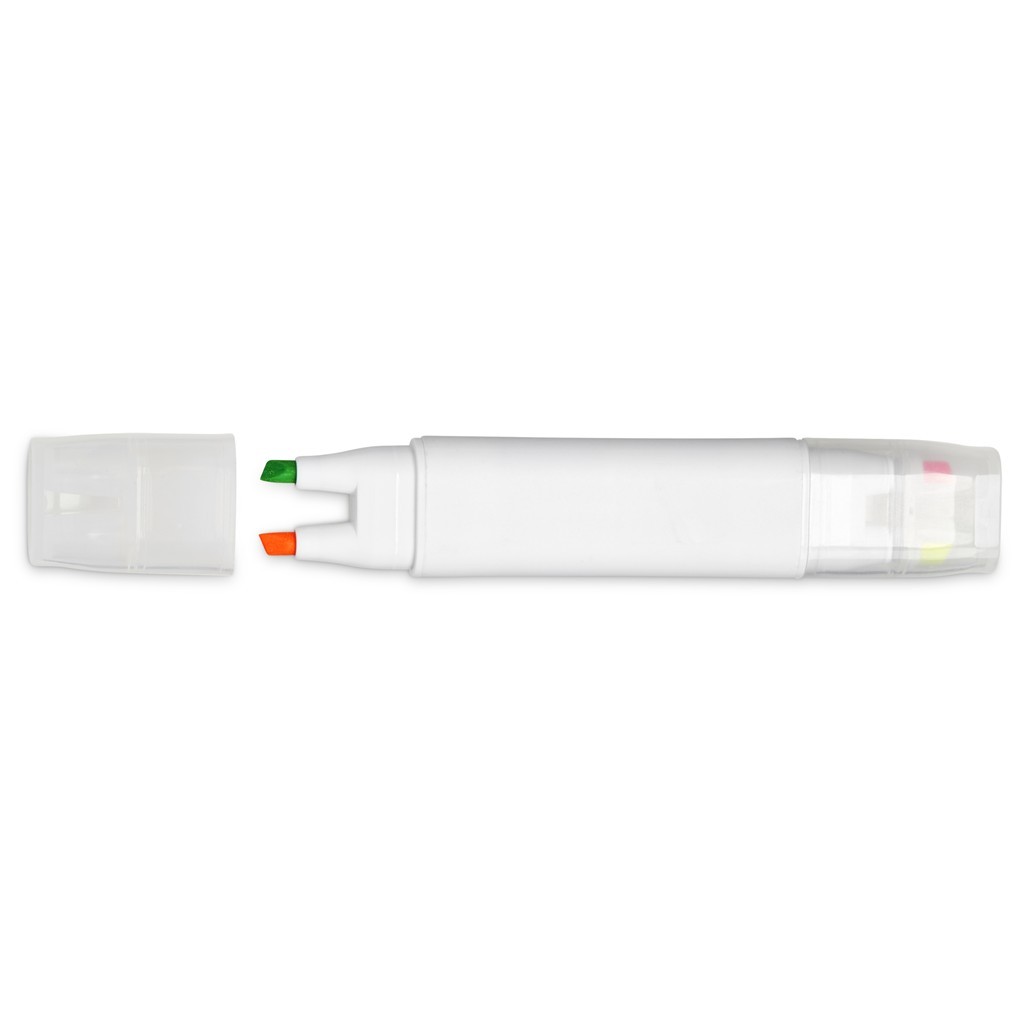 Altitude Lumidelic 4-in-1 Highlighter