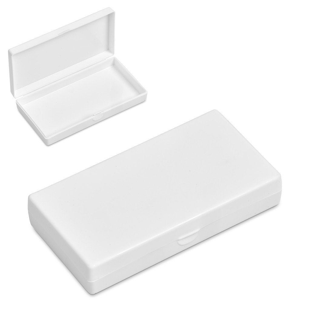 Compatto Case
